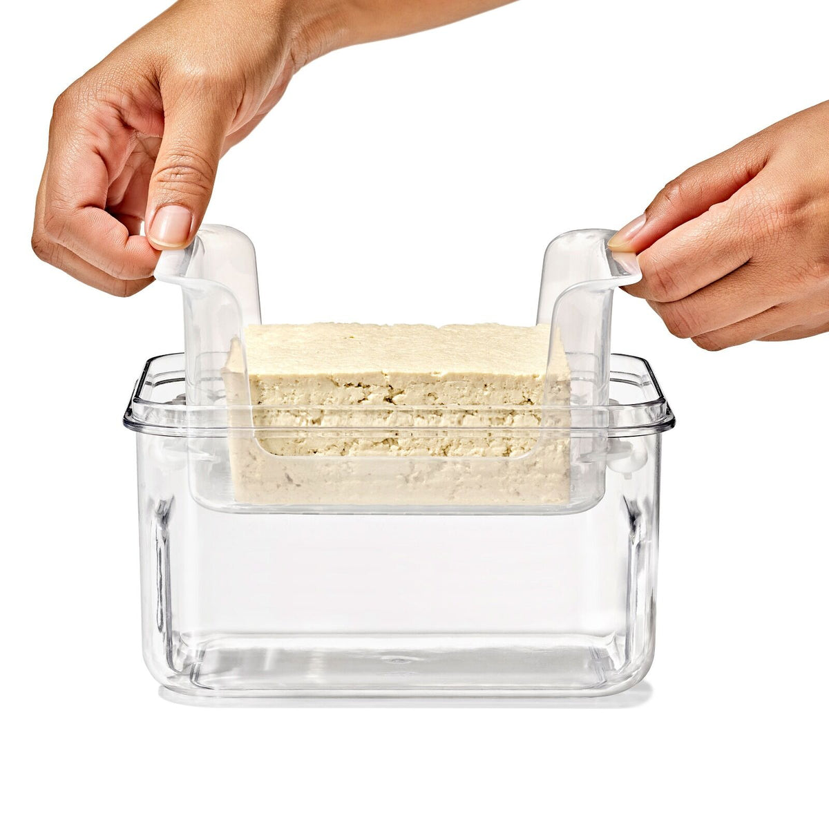 tofu-press-b0 tofupress_15.jpg
