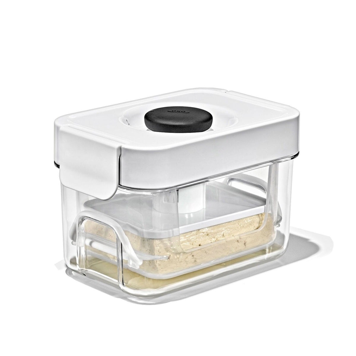 tofu-press-b0 tofupress_27.jpg