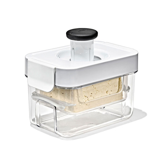 tofu-press-b0 tofupress_28.jpg