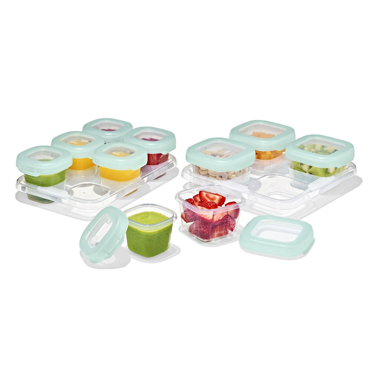 12-piece-baby-blocks-food-storage-container-set-opal-e2 tot_12pc-baby-block-set-opal_apdp_00_main.jpg