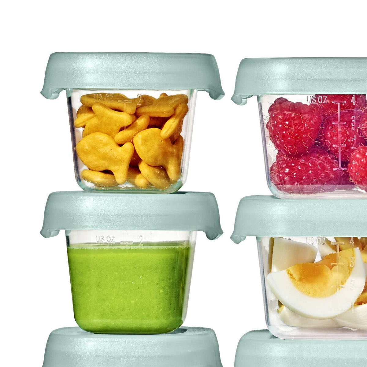 12-piece-baby-blocks-food-storage-container-set-opal-e2 tot_12pc-baby-block-set-opal_pdp_02.jpg