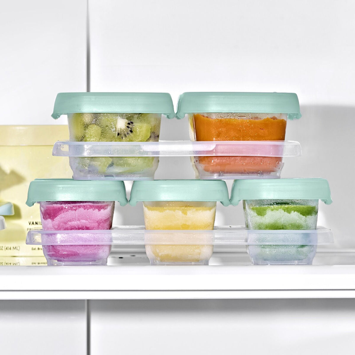 12-piece-baby-blocks-food-storage-container-set-opal-e2 tot_12pc-baby-block-set-opal_pdp_04.jpg