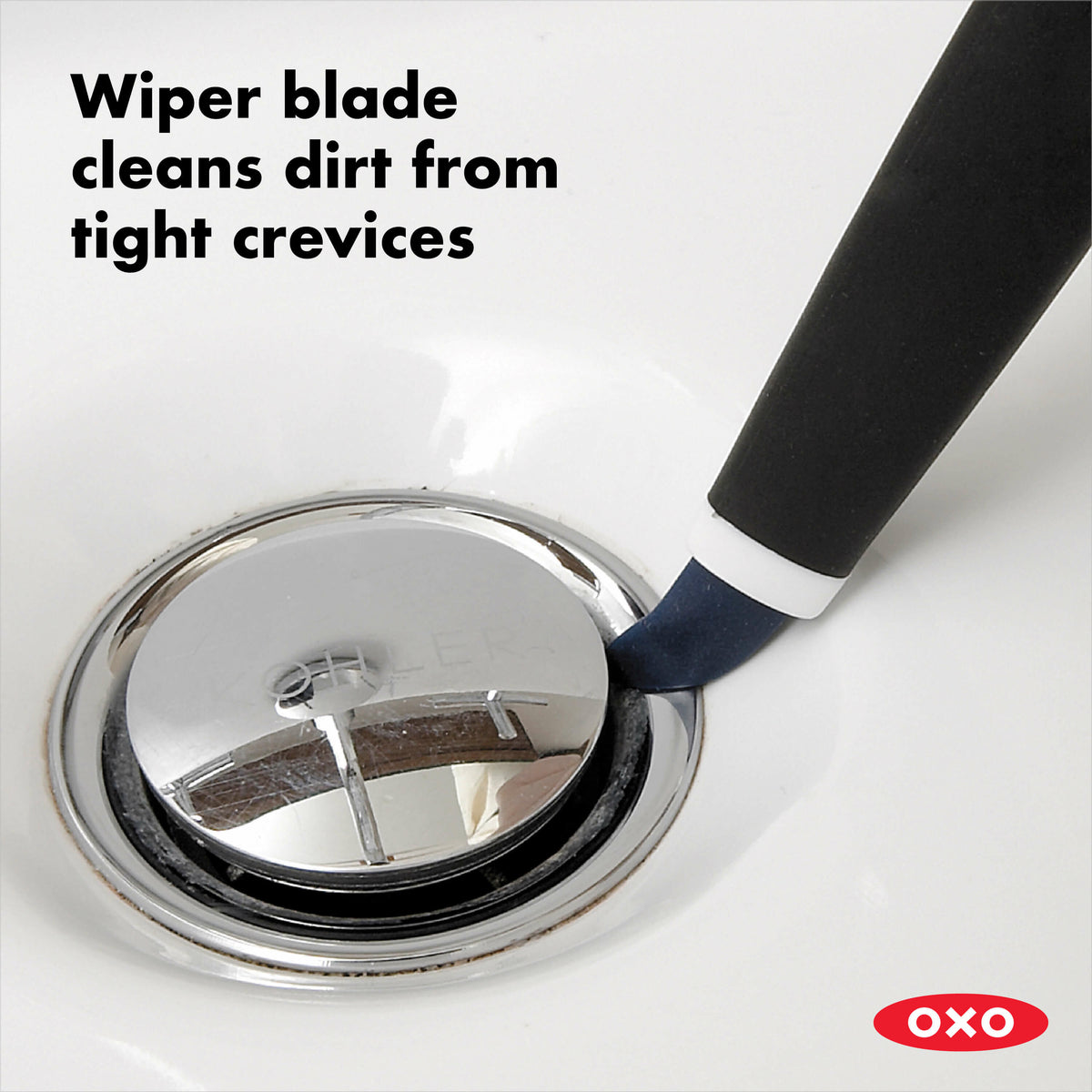 deep-clean-brush-set-w6 tot_1351280_8_1__1.jpg