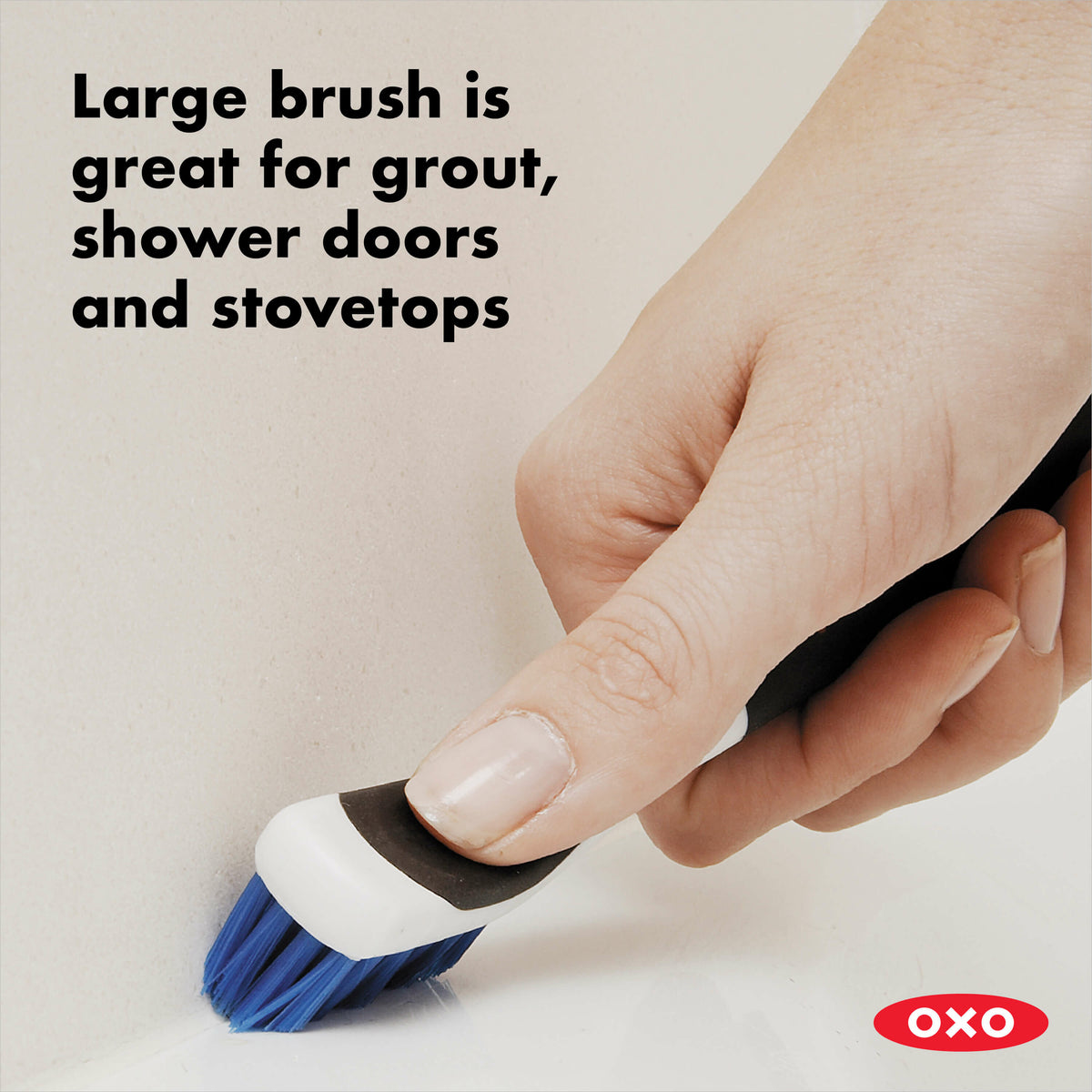 deep-clean-brush-set-w6 tot_1351280_8a_1__1.jpg