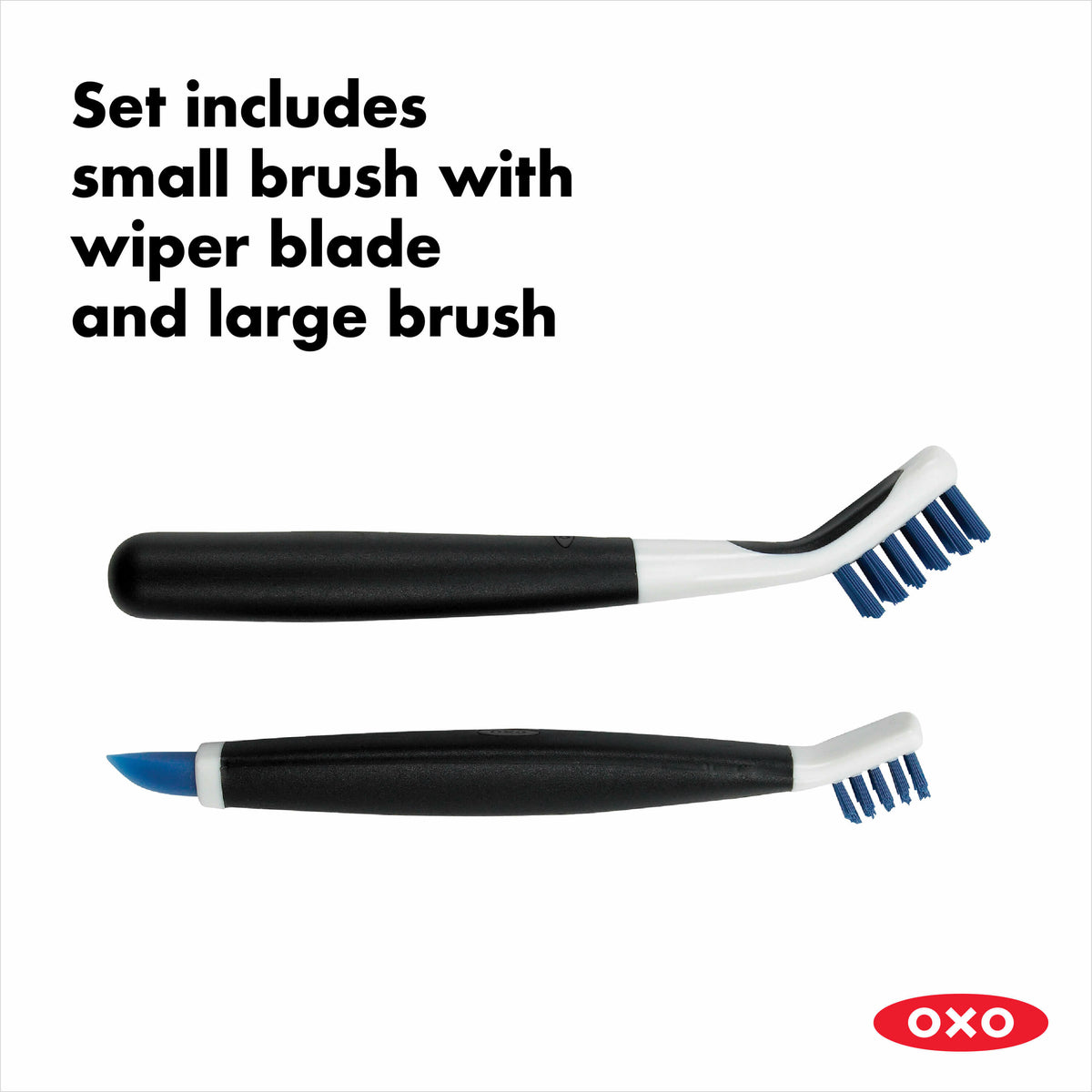 deep-clean-brush-set-w6 tot_1351280_8b_1__1.jpg