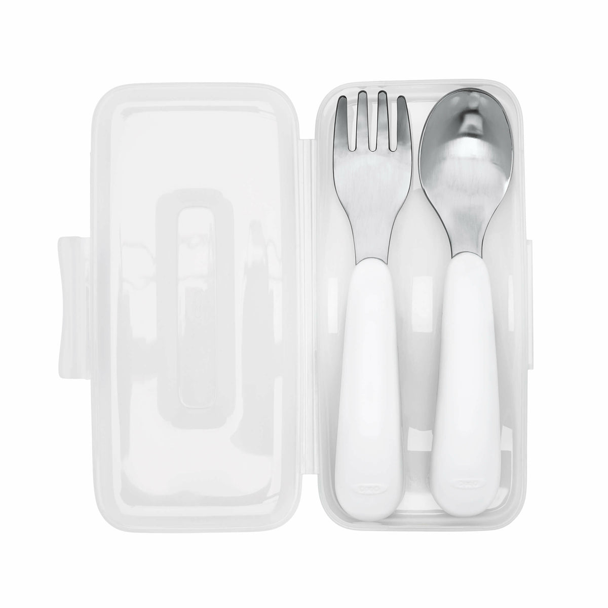 on-the-go-fork-and-spoon-set-s4 tot_61103700_2_1__1.jpg
