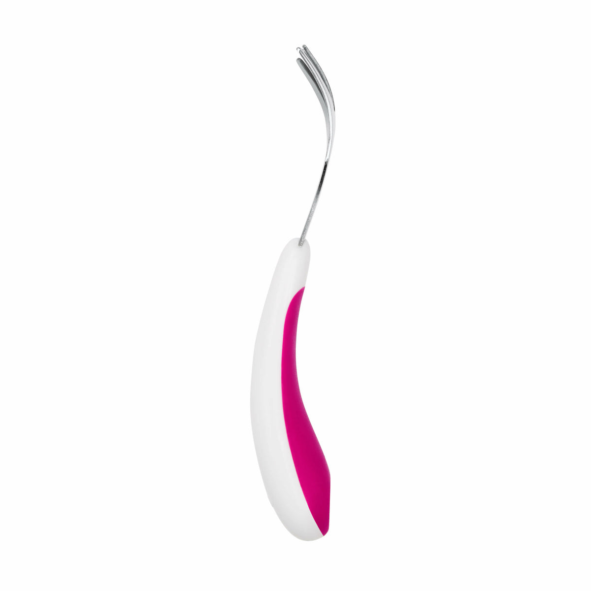 on-the-go-fork-and-spoon-set-h5 tot_61103700_2d_1_.jpg