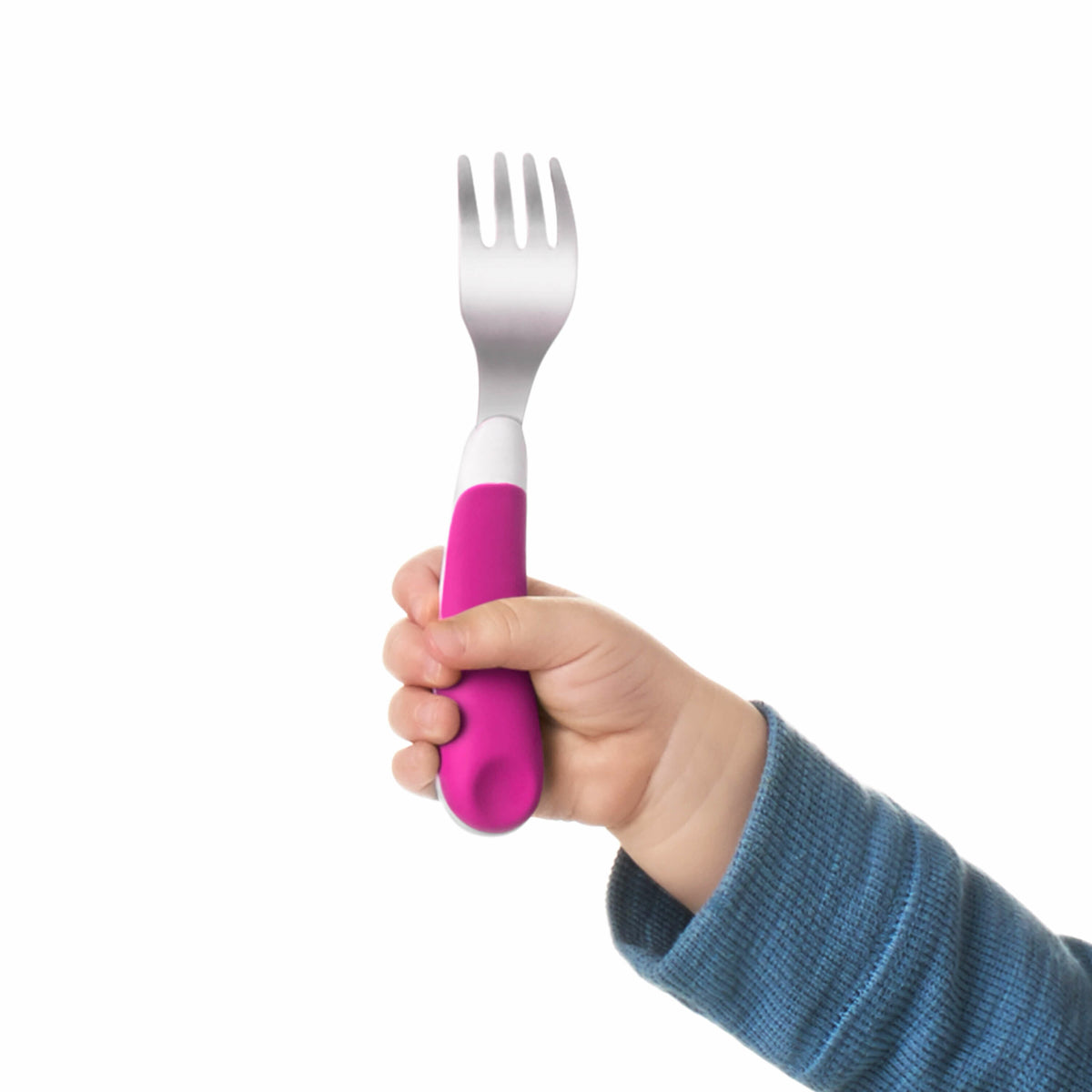 on-the-go-fork-and-spoon-set-l1 tot_61103700_4_1_.jpg