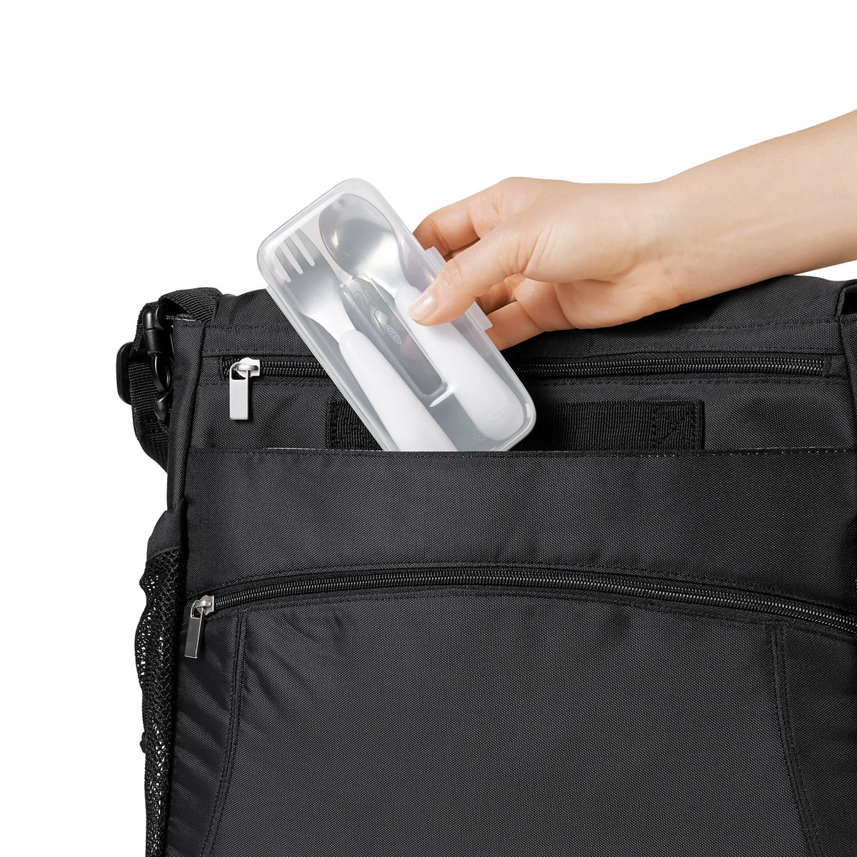 on-the-go-fork-and-spoon-set-l1 tot_61103700_4a_1_.jpg