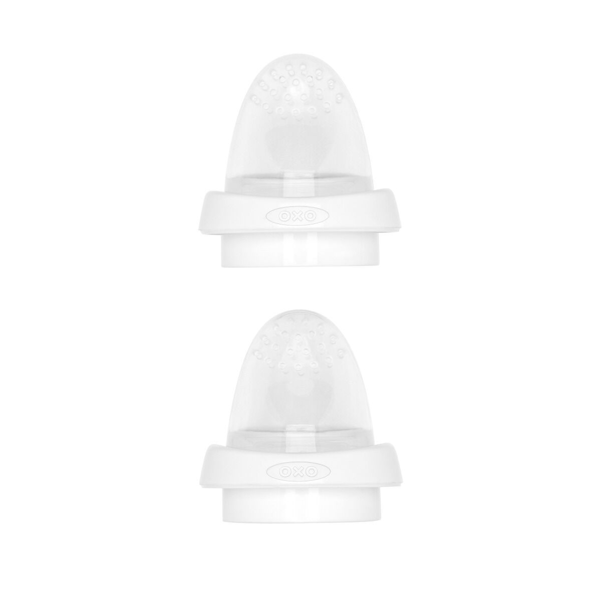 silicone-self-feeder-replacement-set-g1 tot_61118600_2.jpg