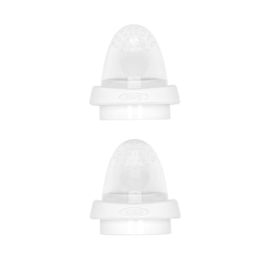 silicone-self-feeder-replacement-set-g1 tot_61118600_2.jpg