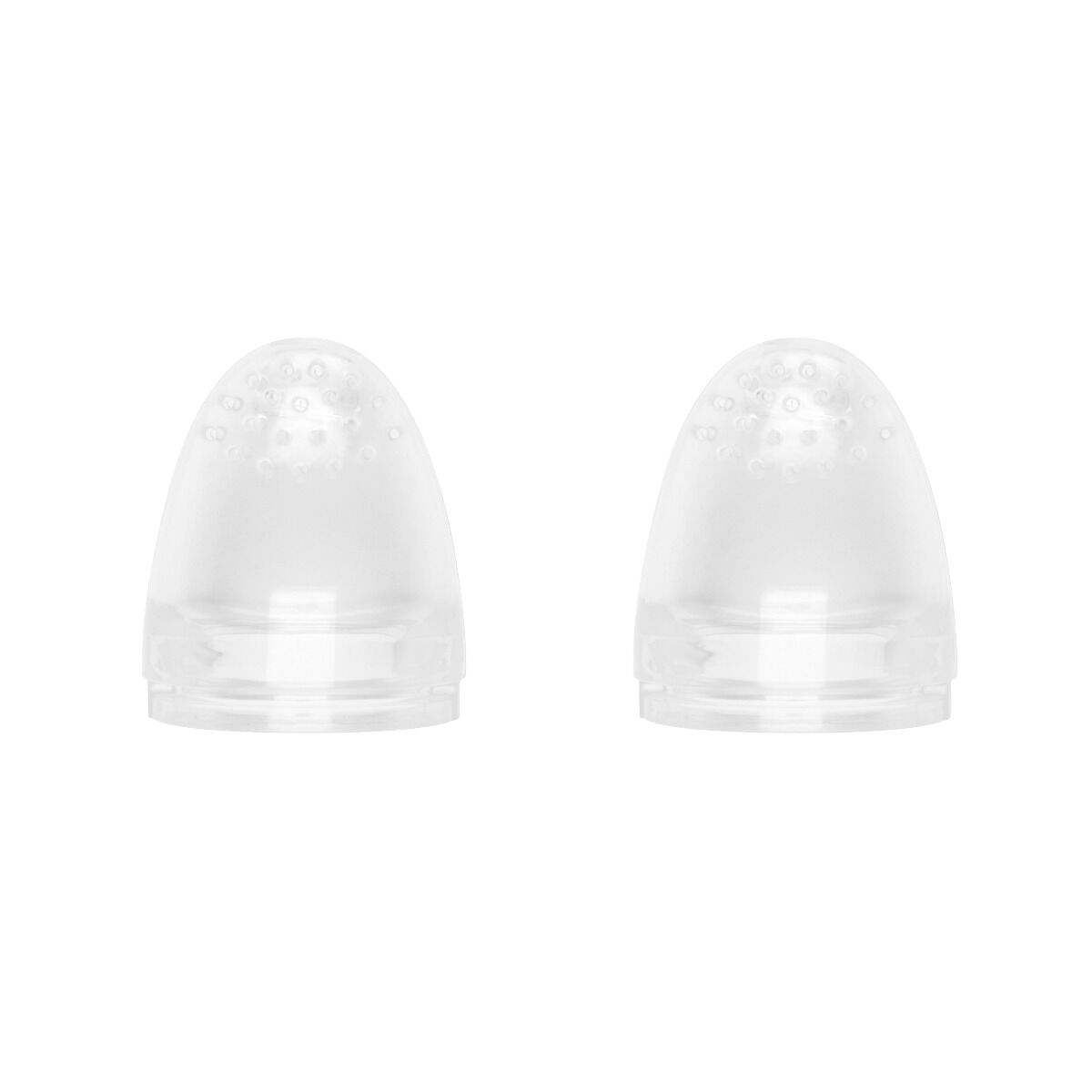 silicone-self-feeder-replacement-set-g1 tot_61118600_2a.jpg