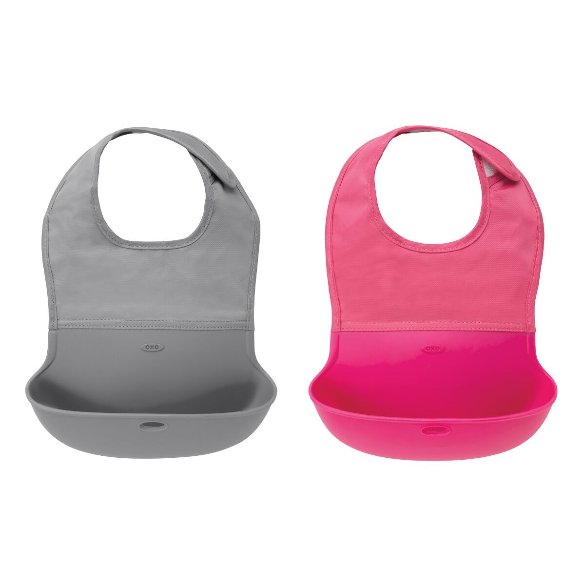 roll-up-bib-set-w5 tot_61118700_1.jpg