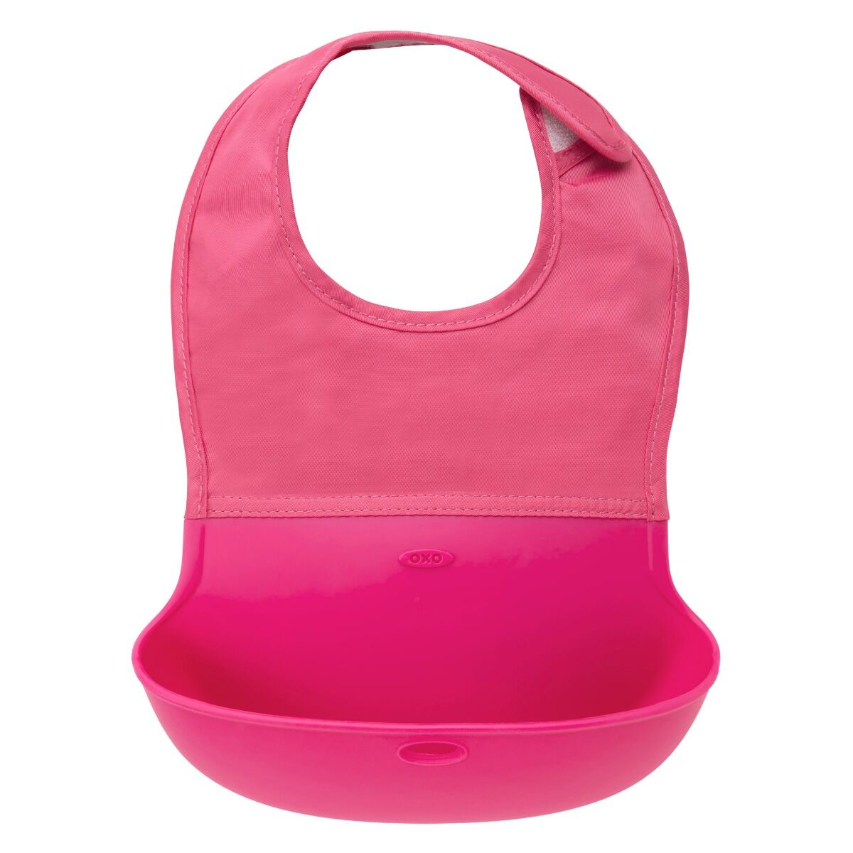 roll-up-bib-set-w5 tot_61118700_2a.jpg
