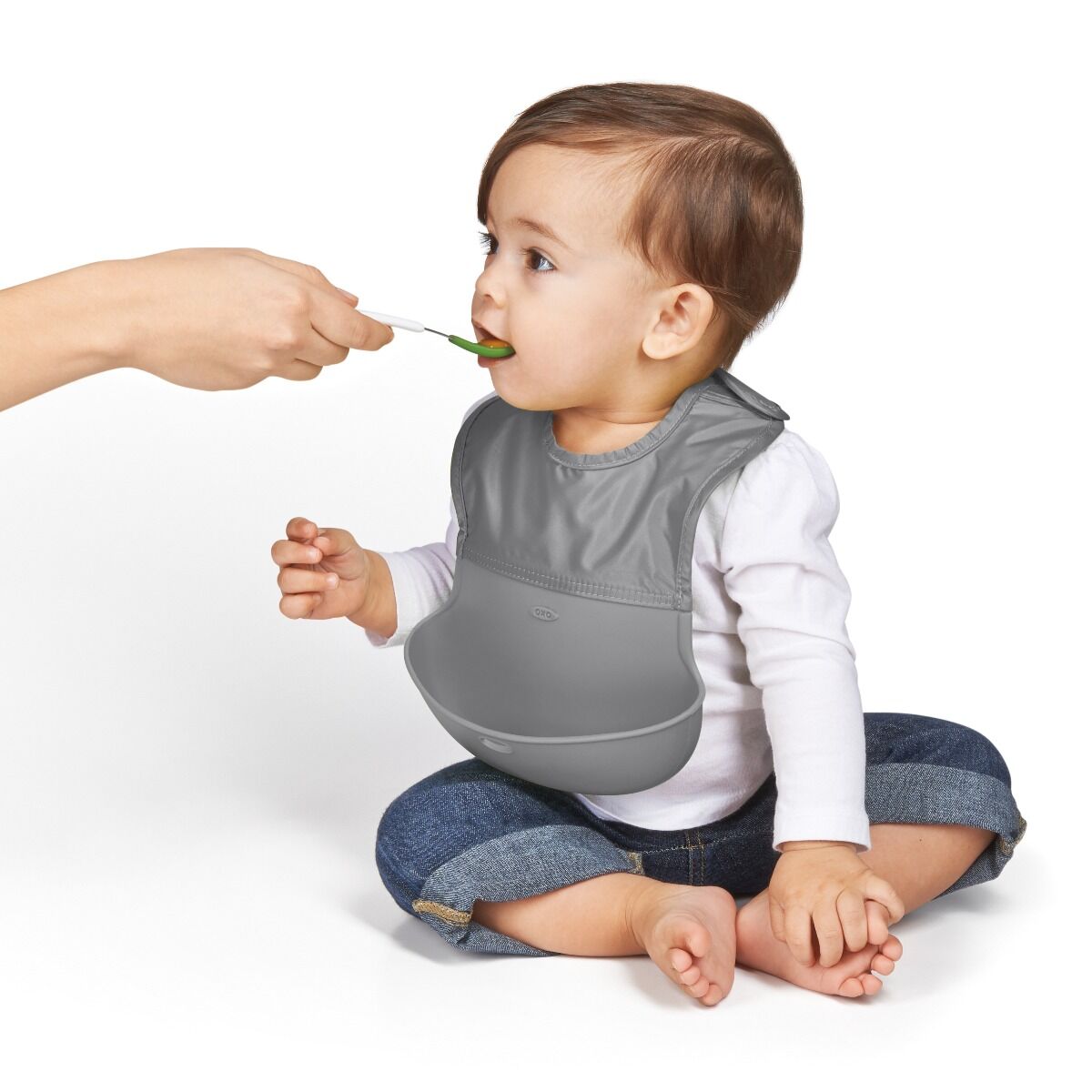 roll-up-bib-set-w5 tot_61118700_4e.jpg