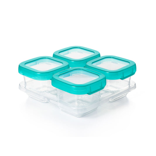 6-oz-baby-blockstm-plastic-freezer-storage-containers-t5 tot_61120200_1.jpg