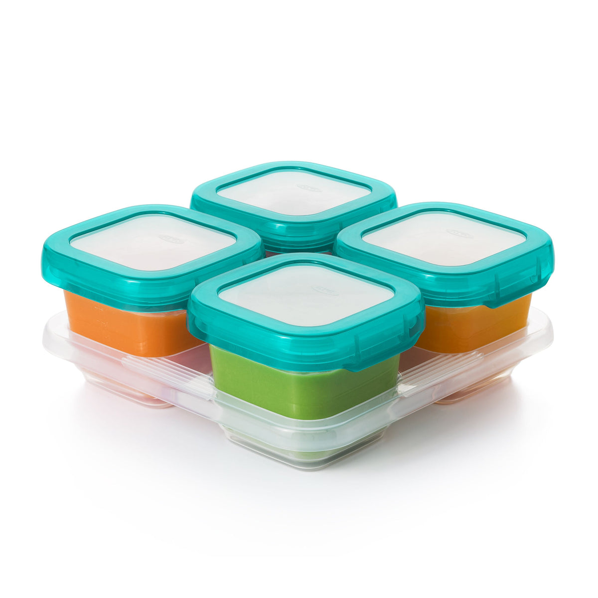 6-oz-baby-blockstm-plastic-freezer-storage-containers-t5 tot_61120200_1a.jpg