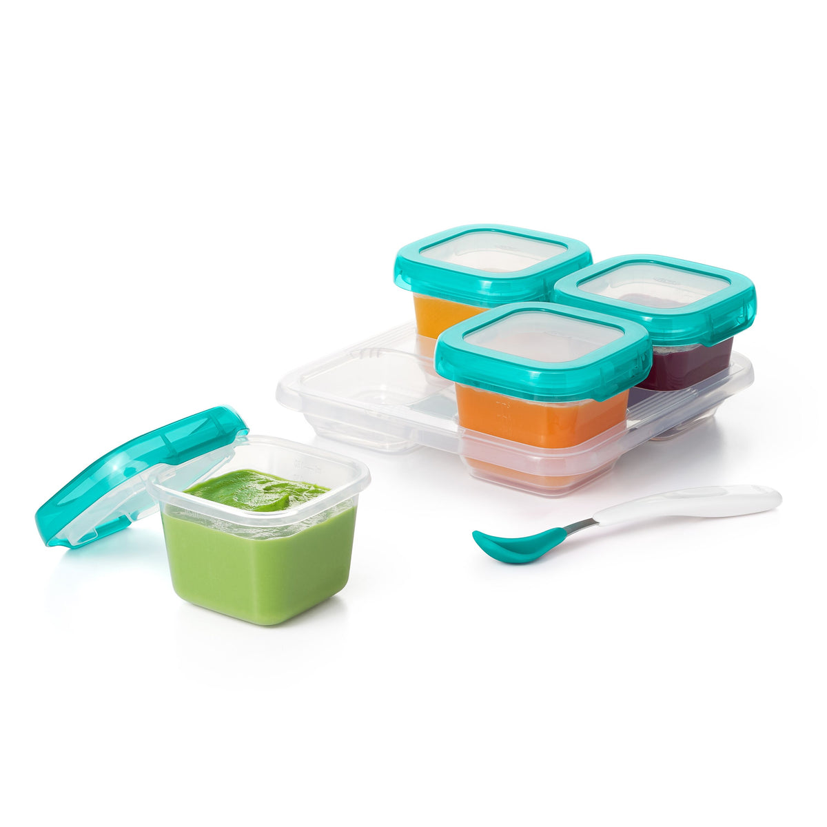 6-oz-baby-blockstm-plastic-freezer-storage-containers-t5 tot_61120200_1c.jpg