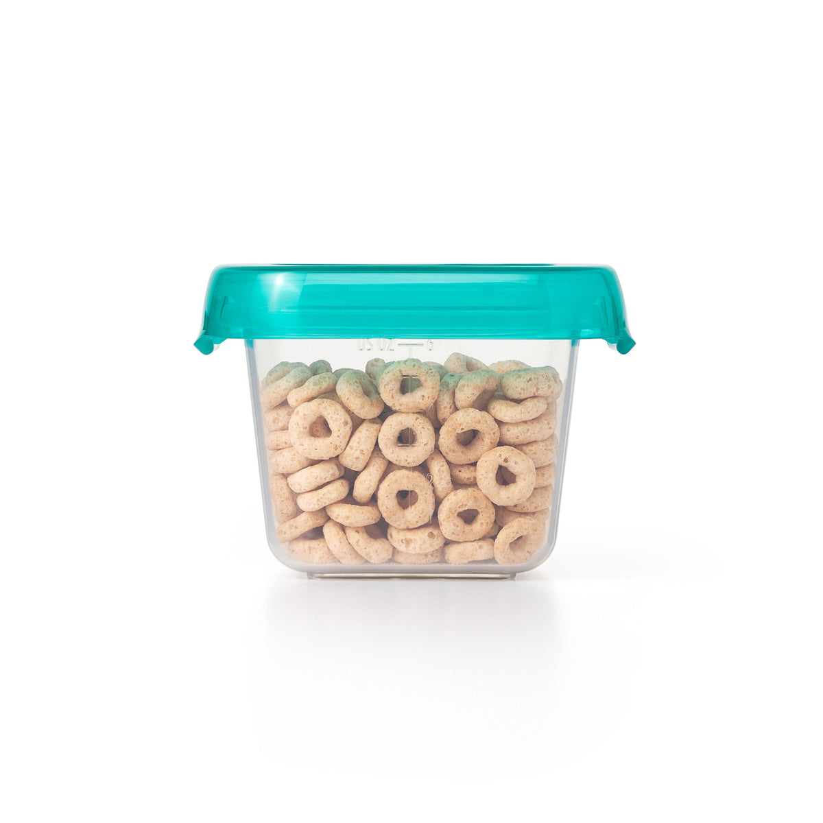 6-oz-baby-blockstm-plastic-freezer-storage-containers-t5 tot_61120200_3a_-cheerios_1.jpg