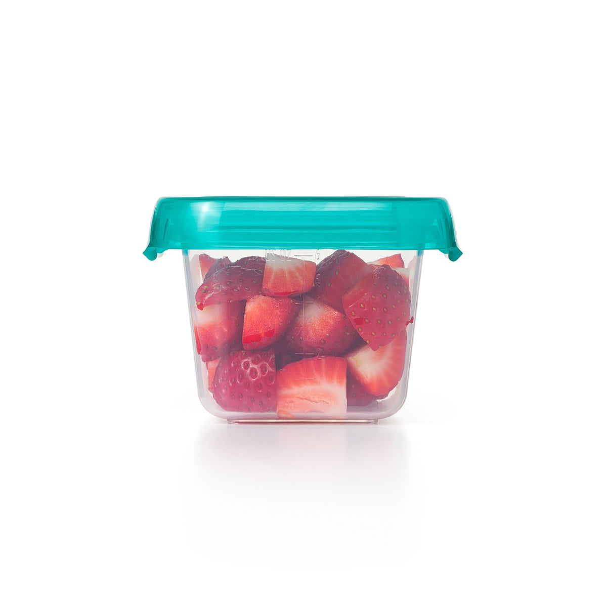 6-oz-baby-blockstm-plastic-freezer-storage-containers-t5 tot_61120200_3a_-straw.jpg
