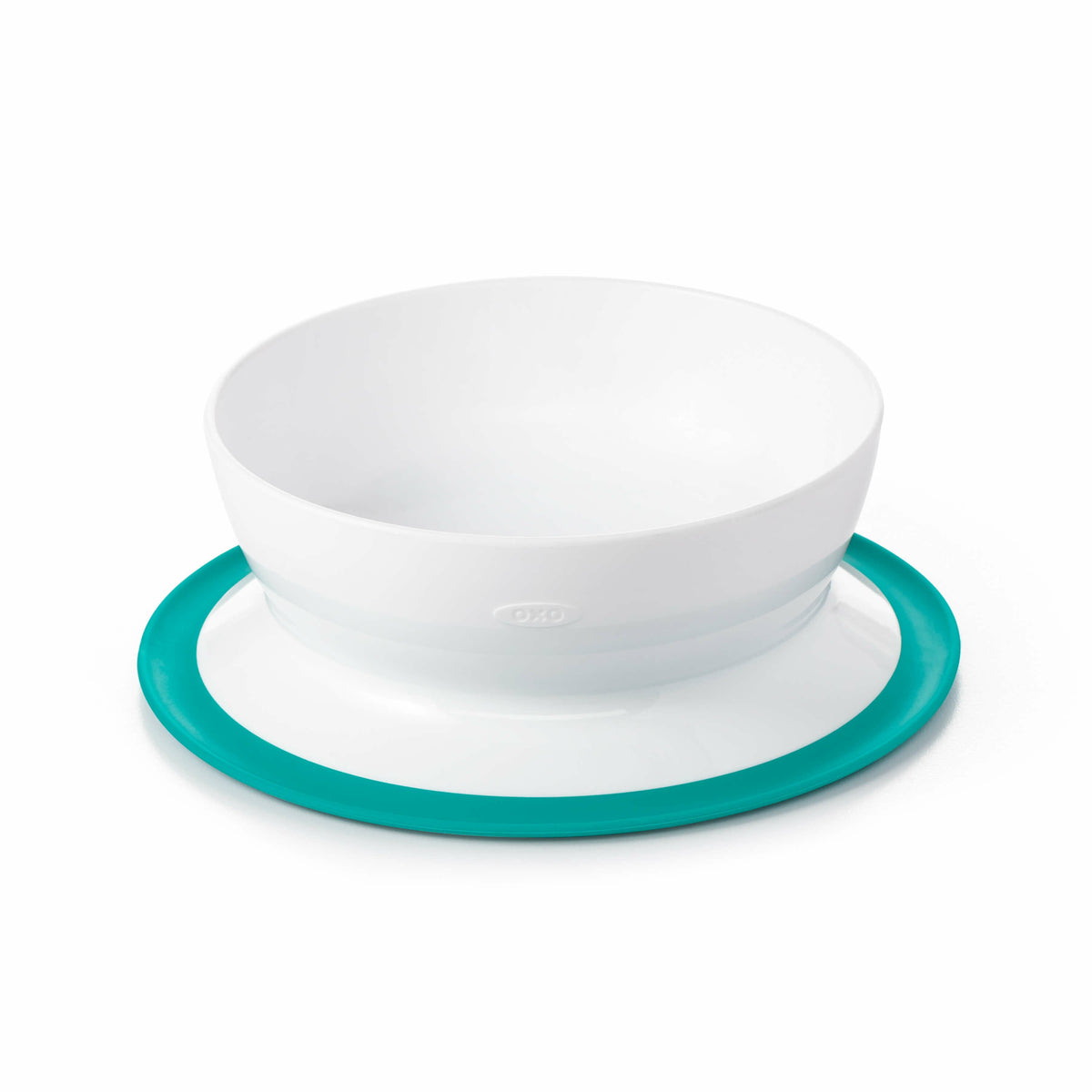 stick-and-stay-suction-bowl-l0 tot_61120600_1_1_.jpg