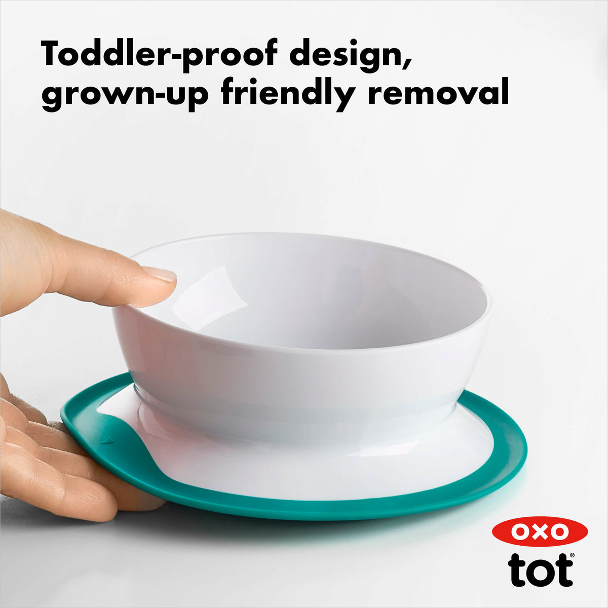 stick-and-stay-suction-bowl-d4 tot_61120600_8_1_.jpg