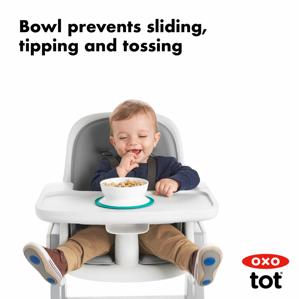 stick-and-stay-suction-bowl-l0 tot_61120600_8a_1_.jpg