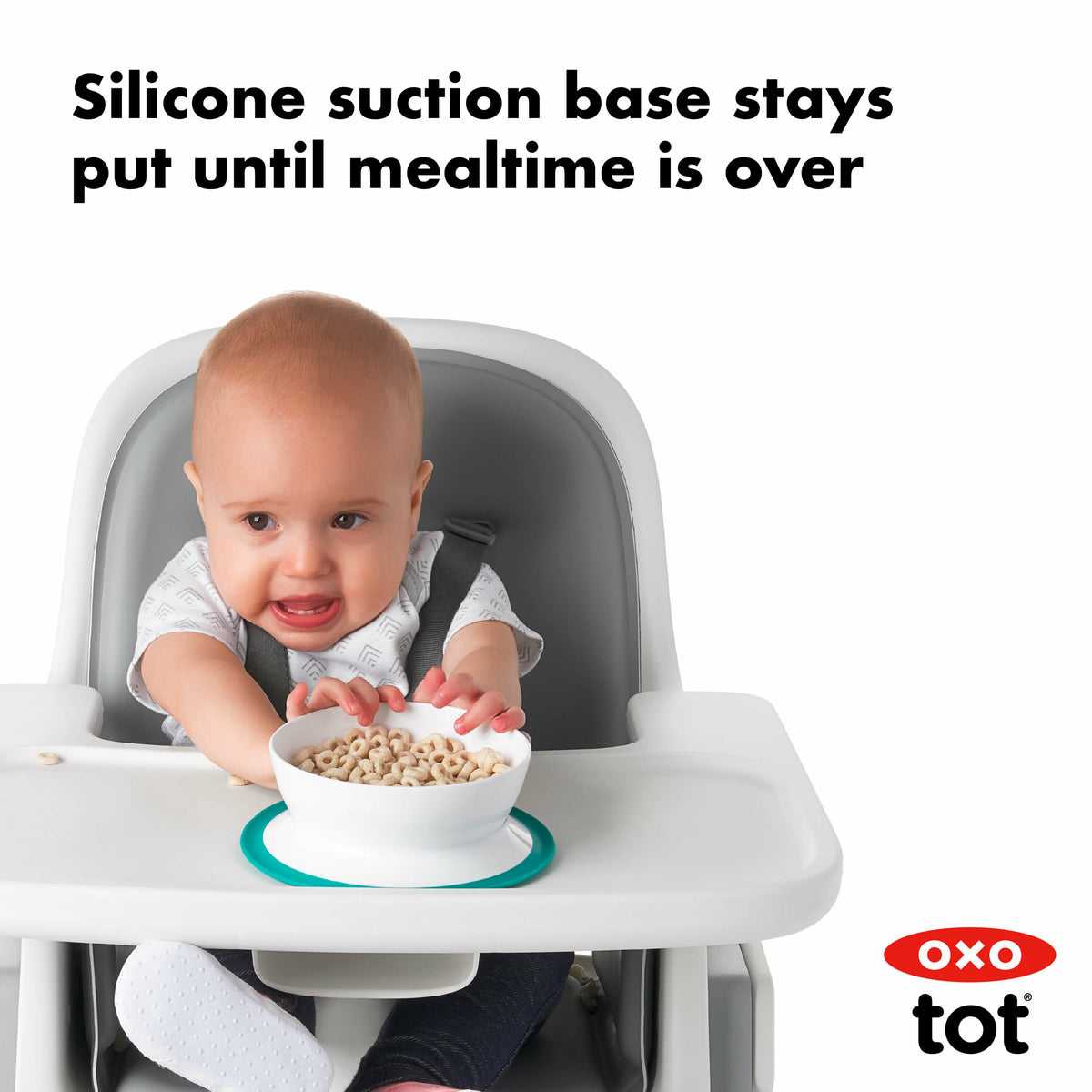 stick-and-stay-suction-bowl-d4 tot_61120600_8d_1_.jpg