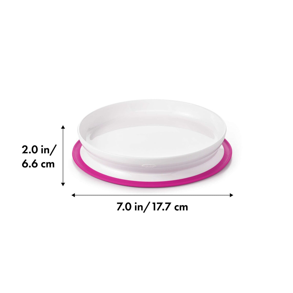 stick-and-stay-suction-plate-c5 tot_61120800_suctionstickandstayplatepink_apdp_01_dim_1_.jpg