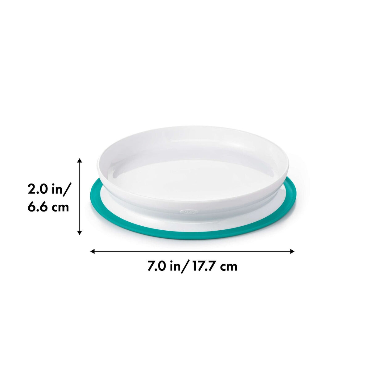 stick-and-stay-suction-plate-b9 tot_61120900_suctionstickandstayplatepink_teal_01_dim_1_.jpg