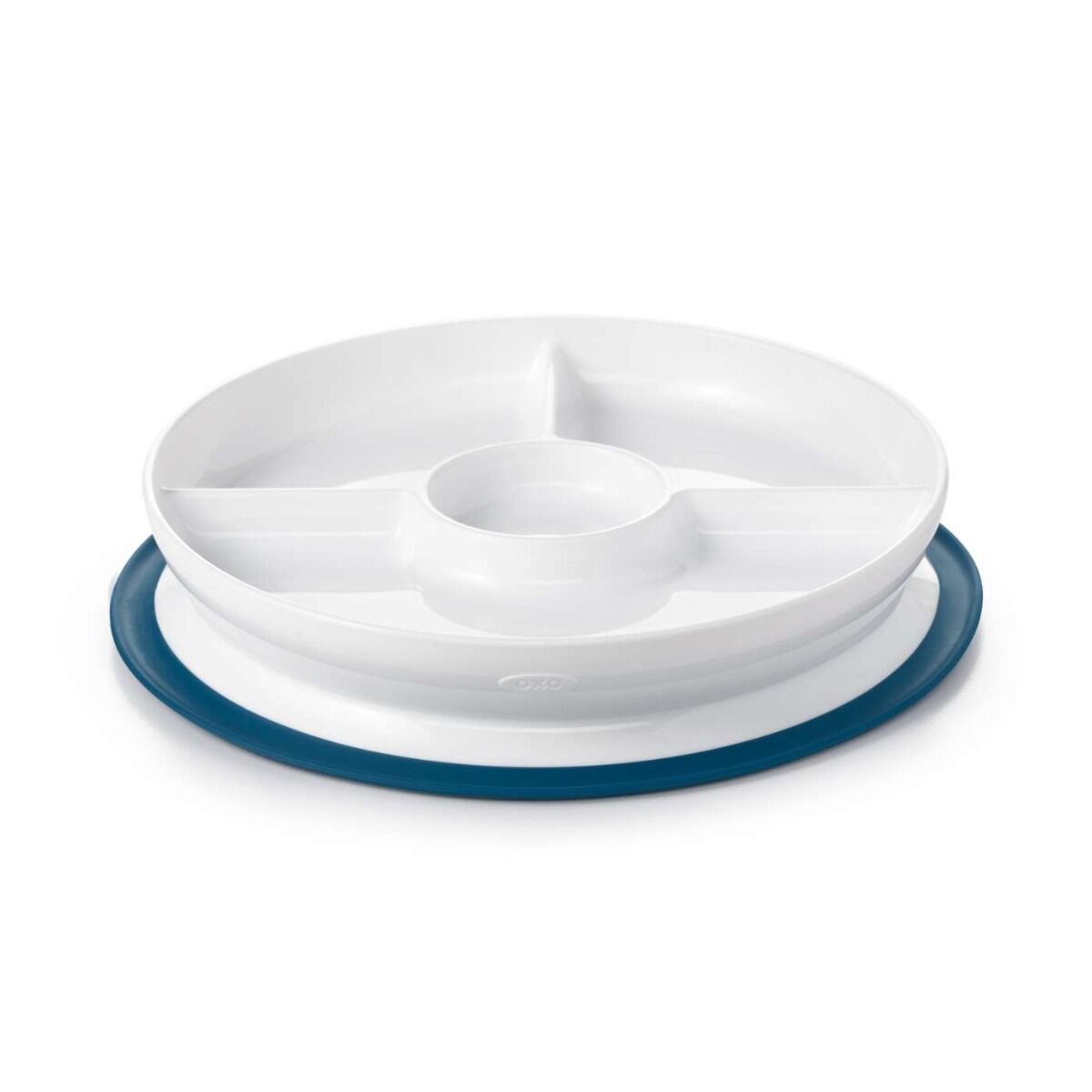 stick-and-stay-suction-divided-plate-q1 tot_61121100_1_2_2_1.jpg