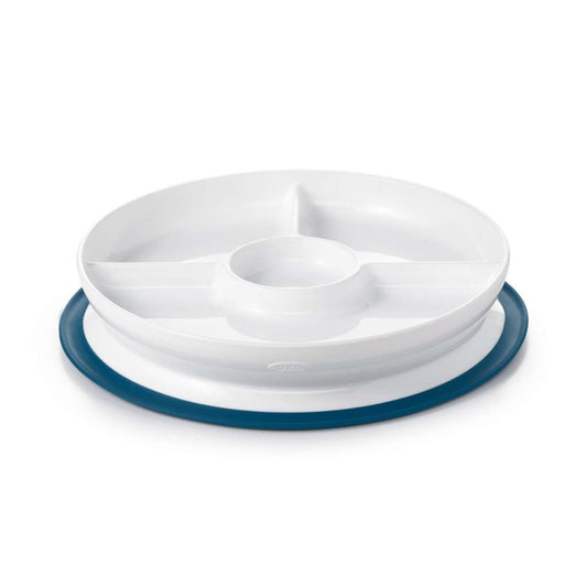 stick-and-stay-suction-divided-plate-q1 tot_61121100_1_2_2_1.jpg
