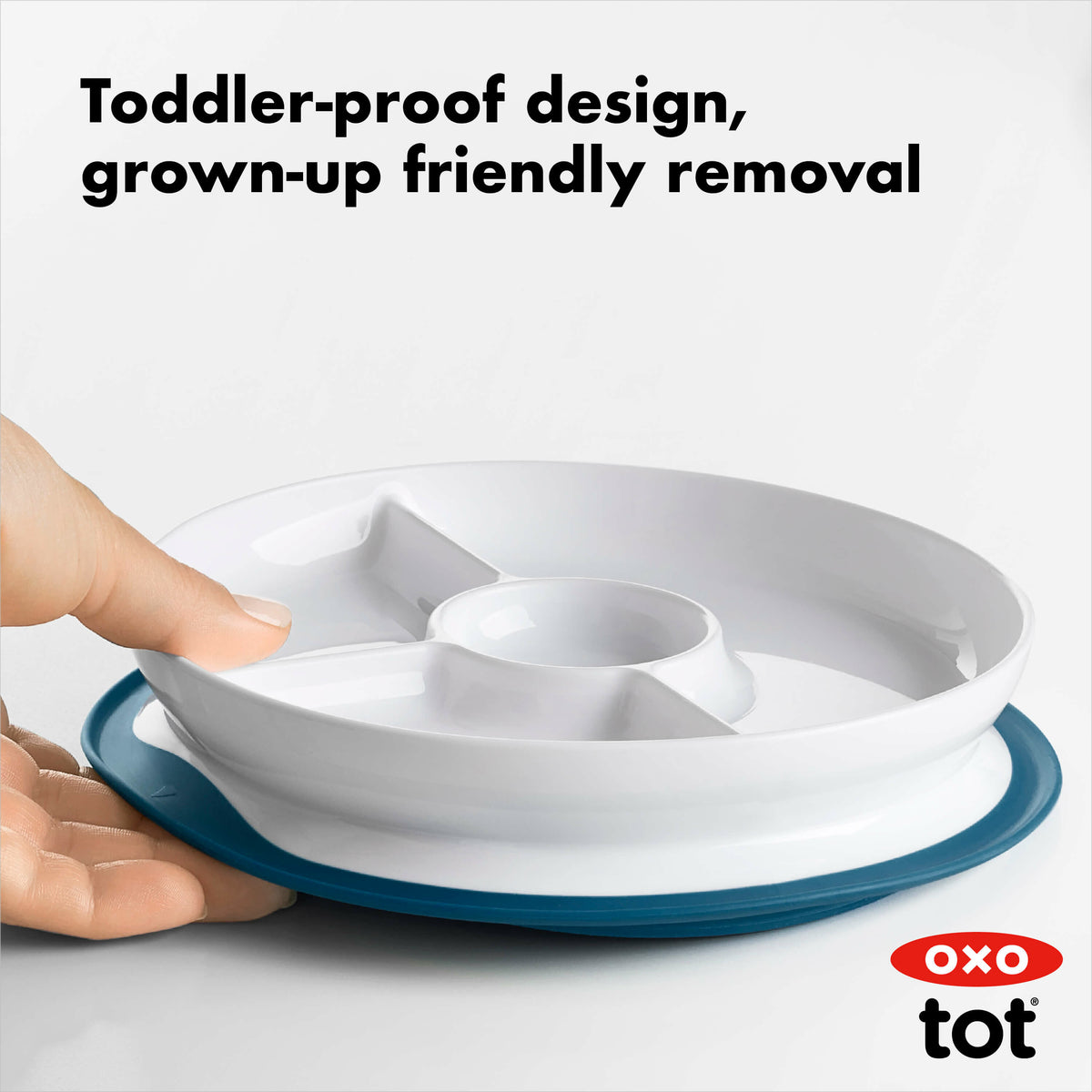 stick-and-stay-suction-divided-plate-q1 tot_61121100_8_1_.jpg