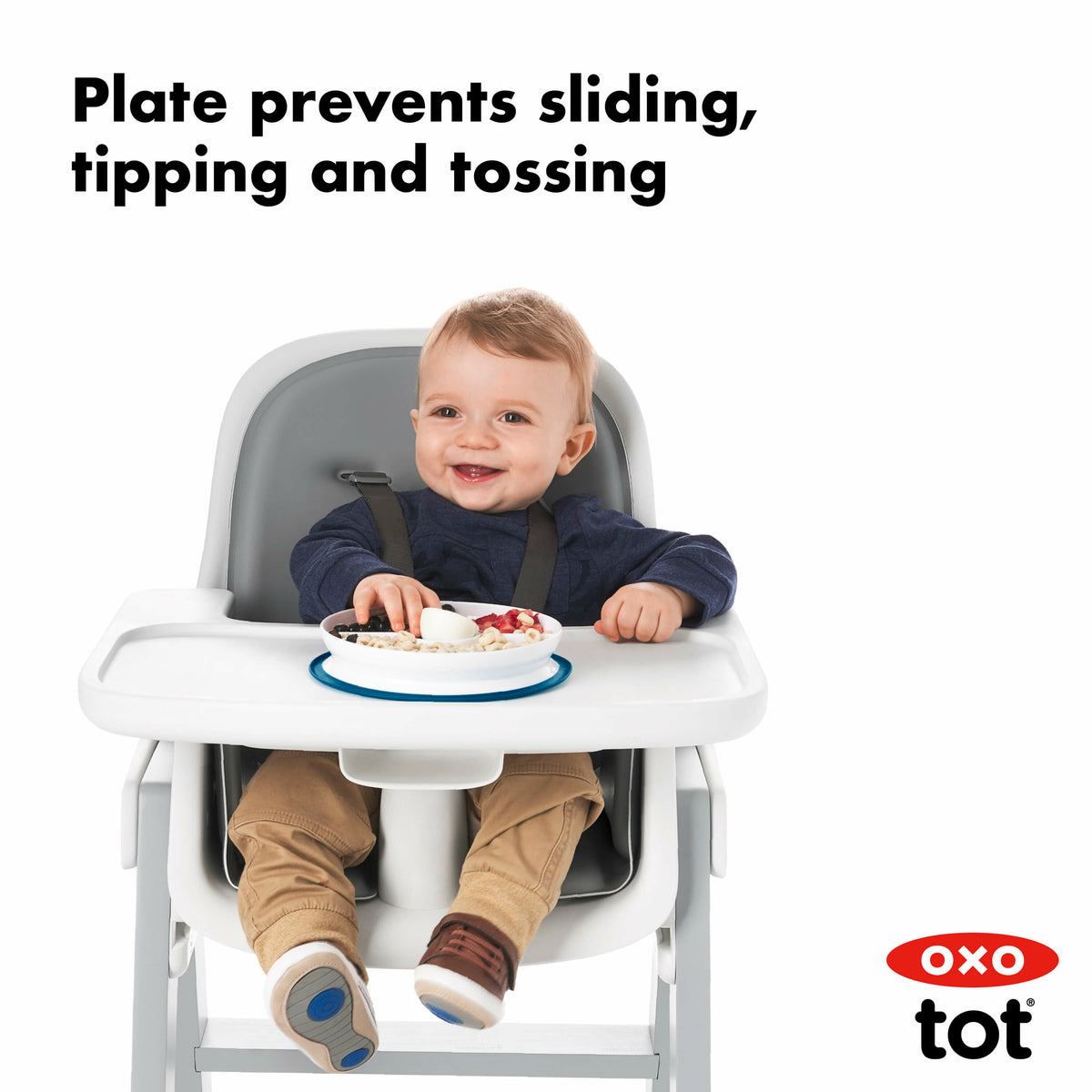 stick-and-stay-suction-divided-plate-q1 tot_61121100_8a_1_.jpg