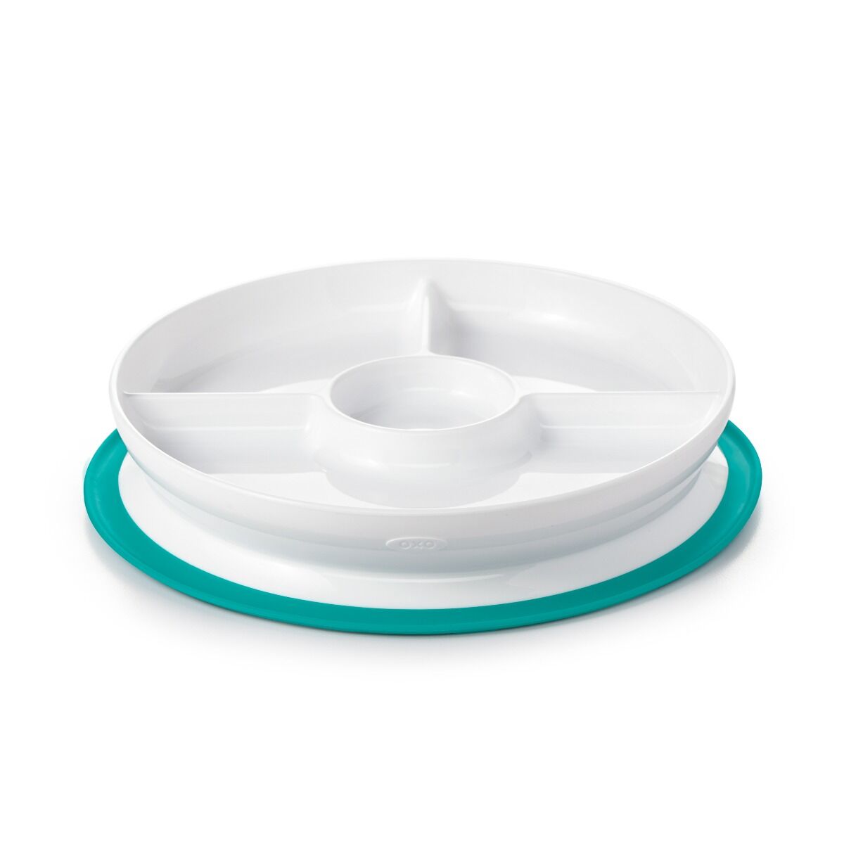 stick-and-stay-suction-divided-plate-m2 tot_61121200_1_2_1.jpg