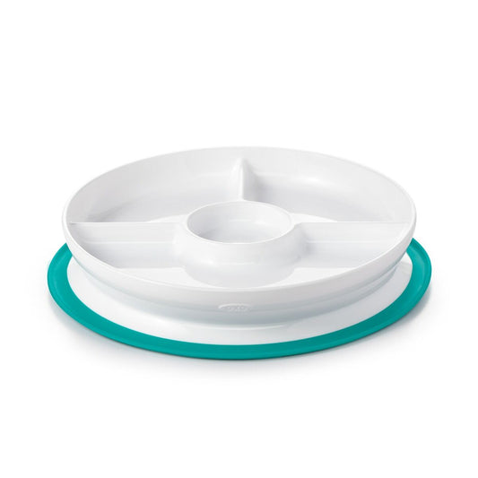 stick-and-stay-suction-divided-plate-m2 tot_61121200_1_2_1.jpg
