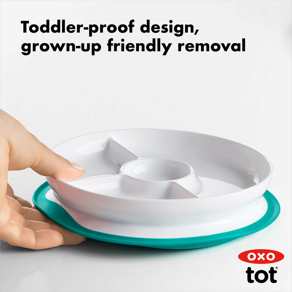 stick-and-stay-suction-divided-plate-m2 tot_61121200_8_1_.jpg