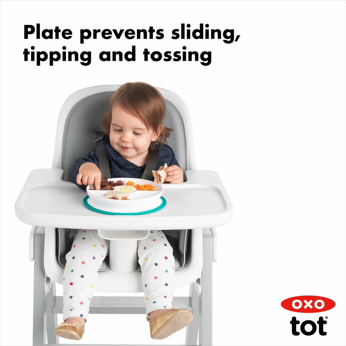 stick-and-stay-suction-divided-plate-m2 tot_61121200_8a_1_.jpg