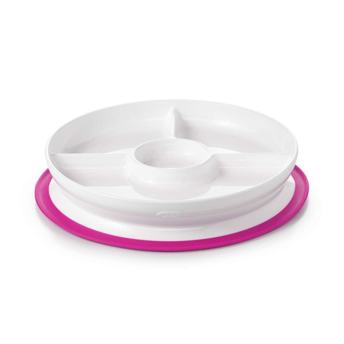 stick-and-stay-suction-divided-plate-f4 tot_61121300_1_1_1.jpg