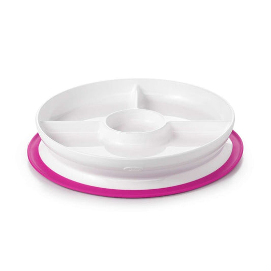 stick-and-stay-suction-divided-plate-f4 tot_61121300_1_1_1.jpg