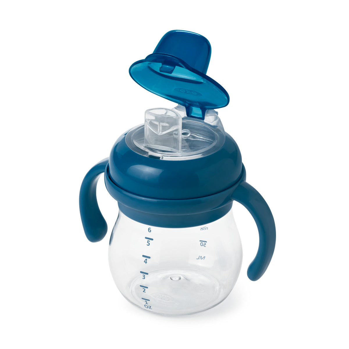transitions-6-oz-soft-spout-sippy-cup-with-removable-handles-h6 tot_61127600_1a.jpg