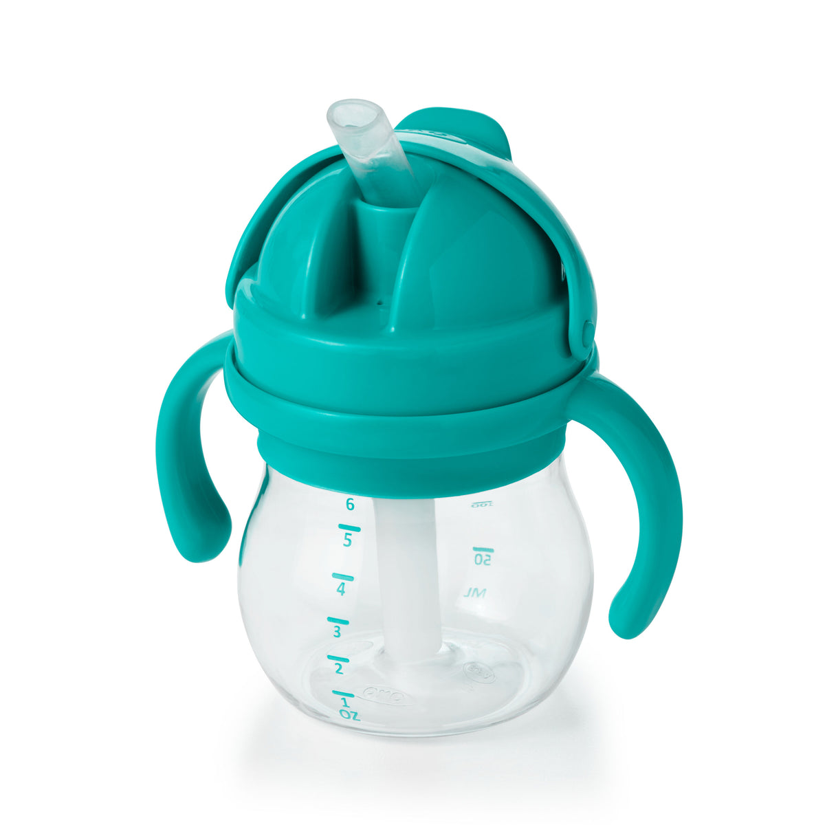 transitions-6-oz-straw-cup-with-removable-handles-o6 tot_61127700_1_1.jpg