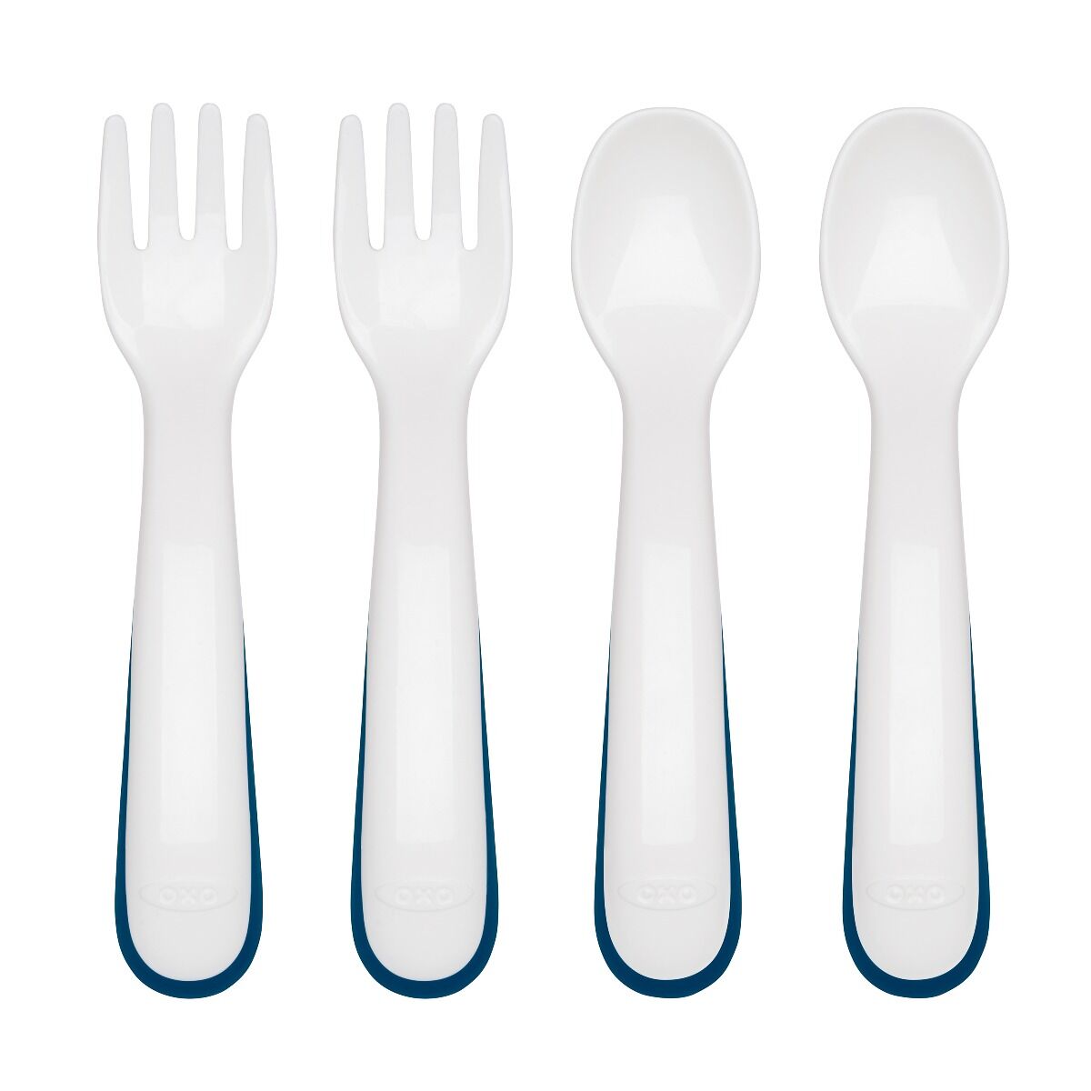 plastic-fork-and-spoon-multipack-b6 tot_61128000_2_2.jpg