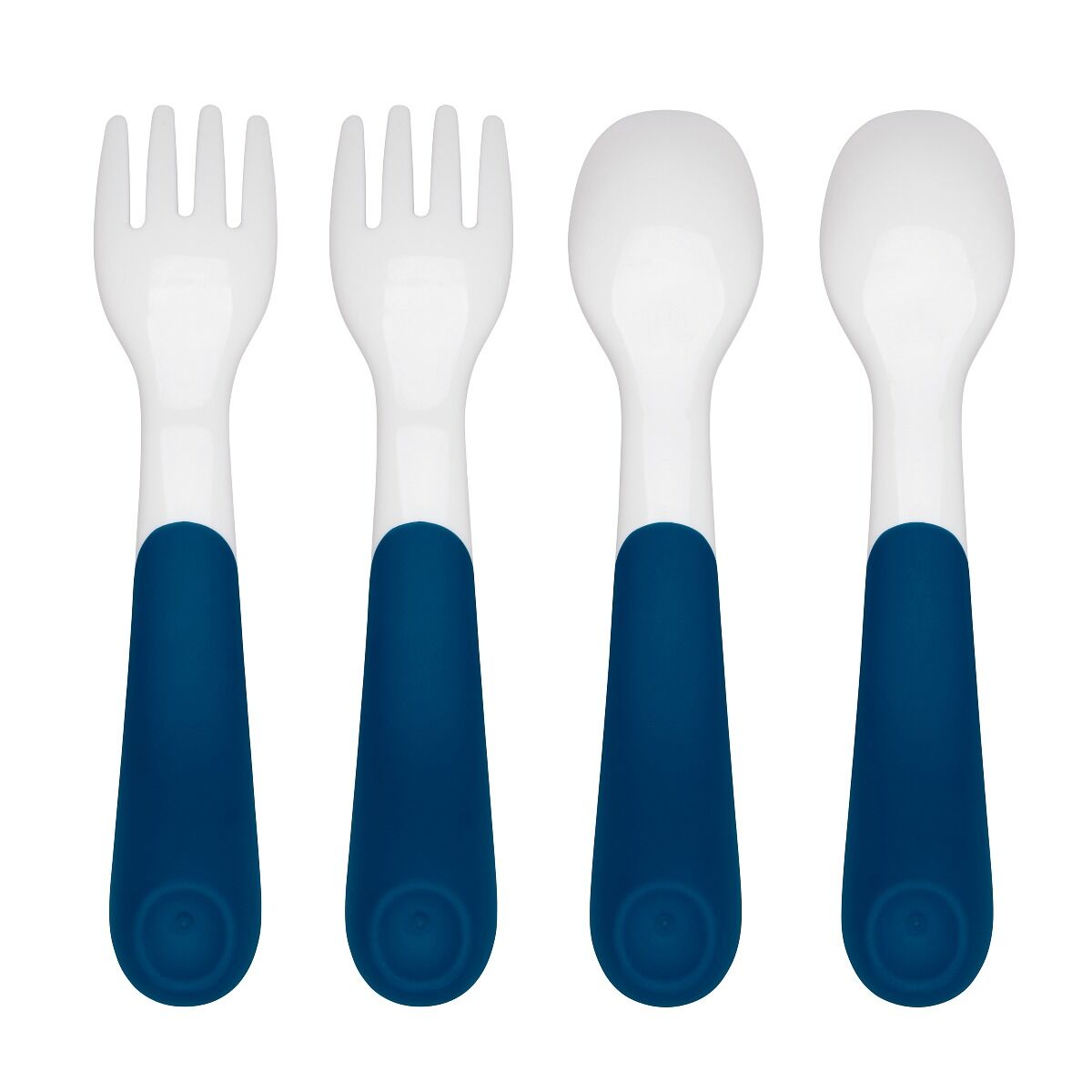 plastic-fork-and-spoon-multipack-b6 tot_61128000_2a_2.jpg
