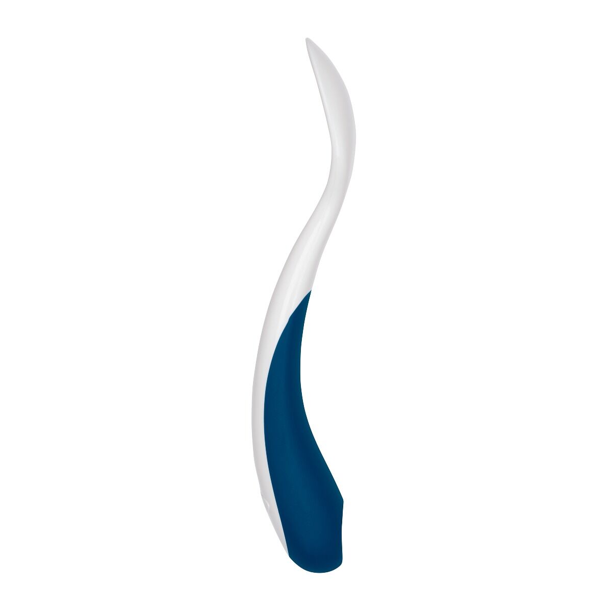 plastic-fork-and-spoon-multipack-b6 tot_61128000_2f_2.jpg