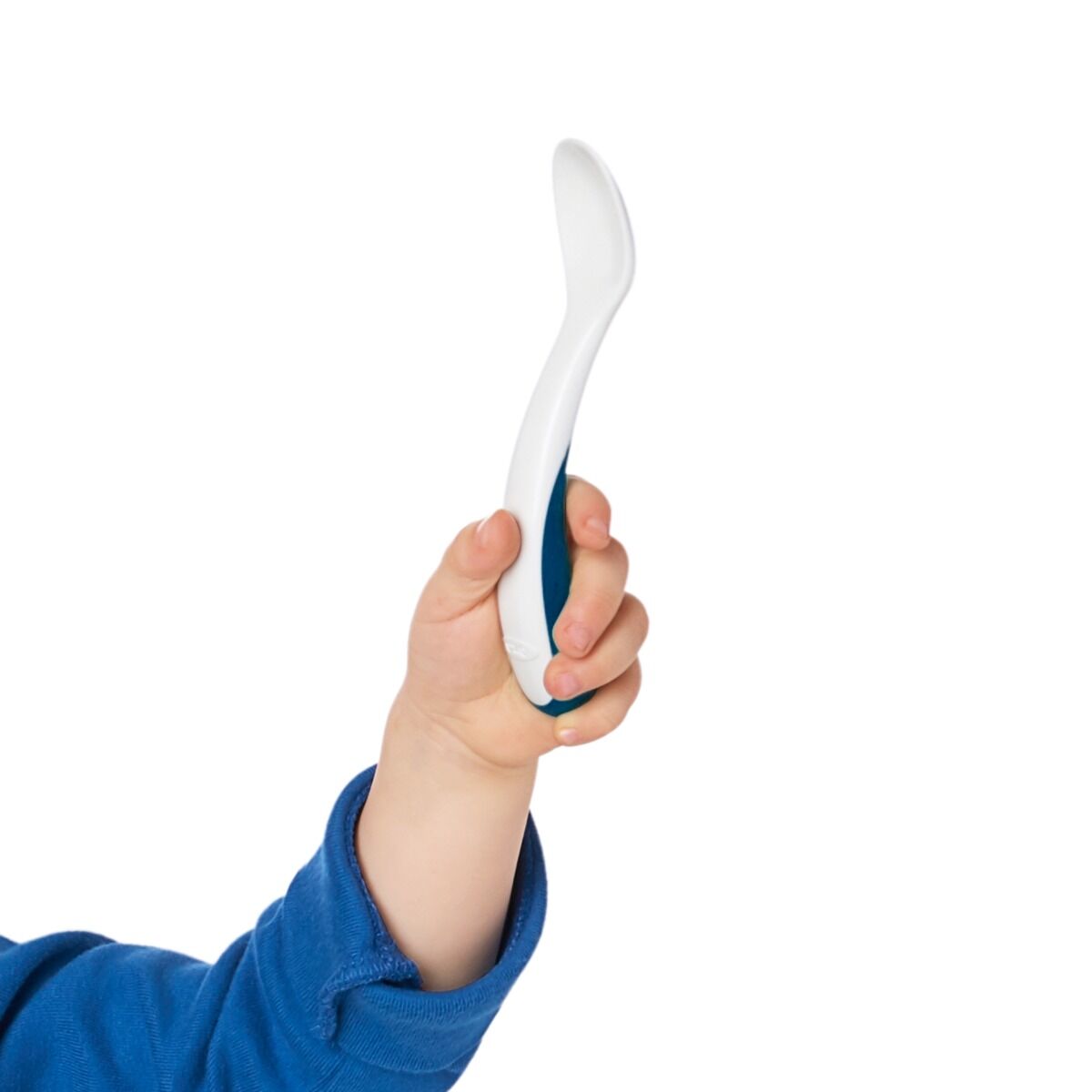 plastic-fork-and-spoon-multipack-b6 tot_61128000_4b_2.jpg