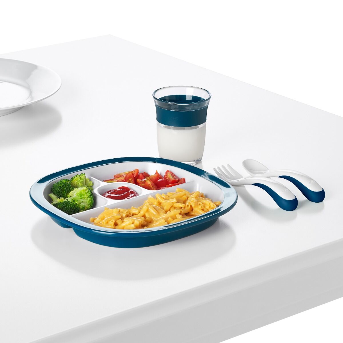 plastic-fork-and-spoon-multipack-b6 tot_61128000_9a_2.jpg