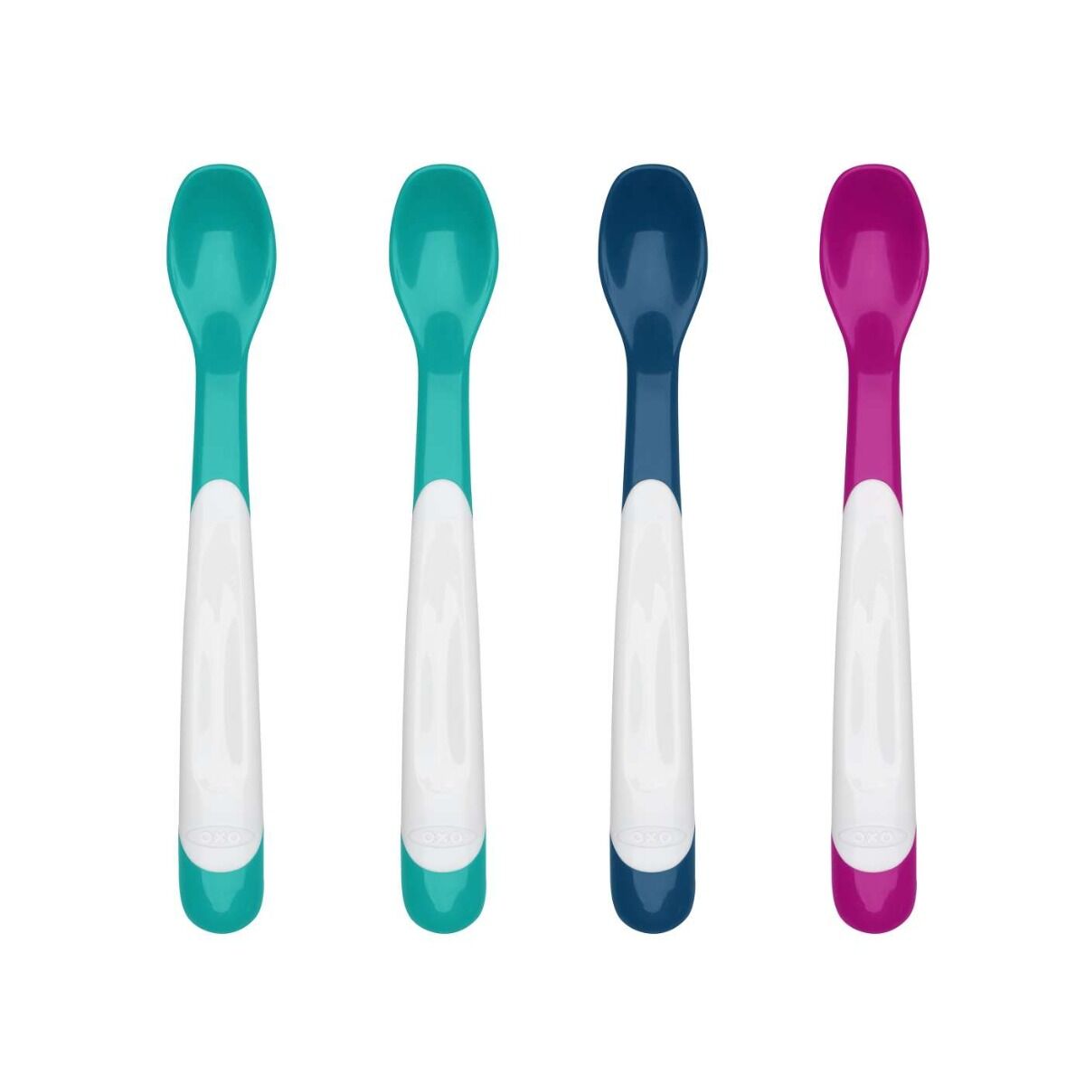 infant-feeding-spoon-set-d7 tot_61128200_2_-rgb.jpg