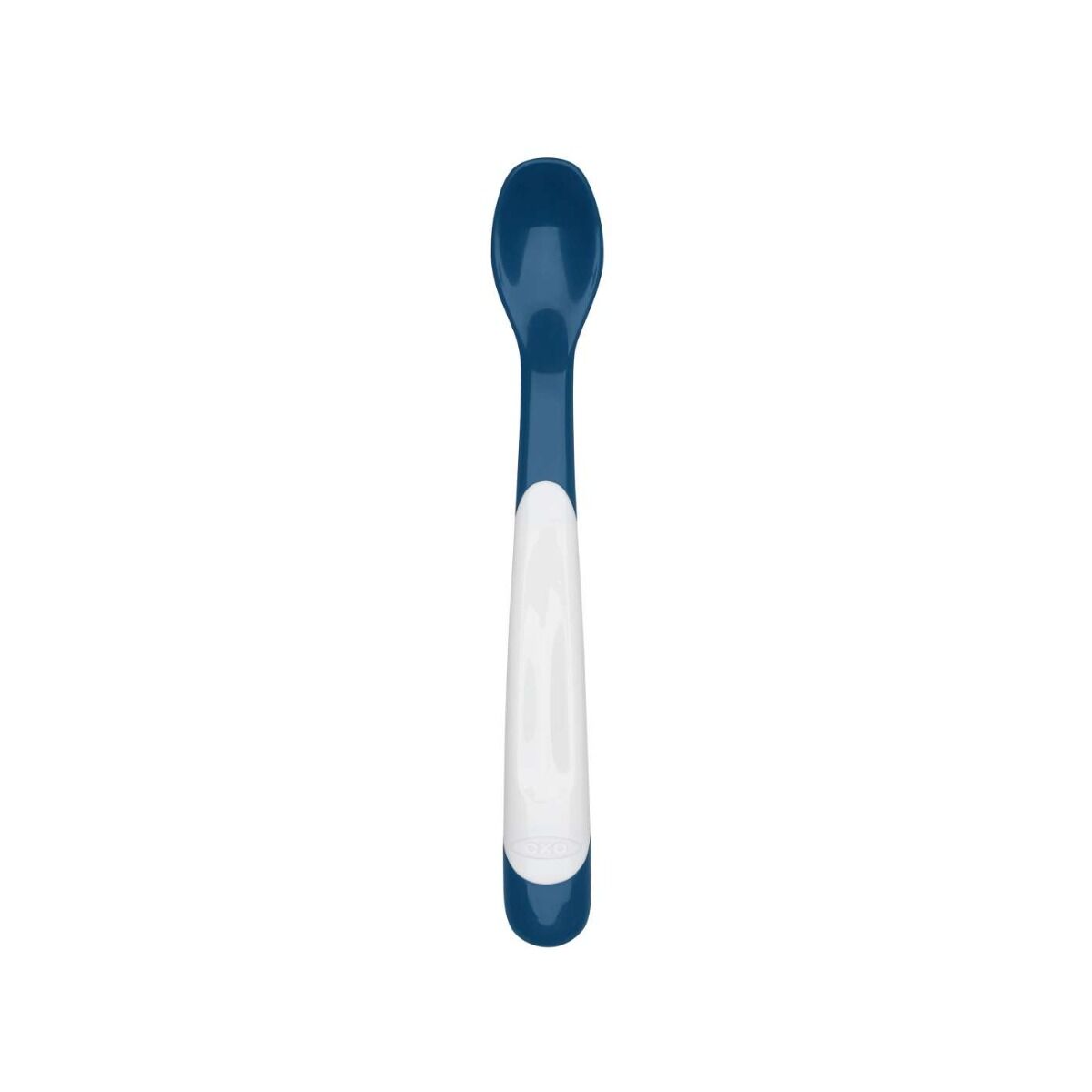 infant-feeding-spoon-set-d7 tot_61128200_2b_-rgb.jpg