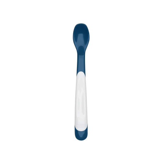 infant-feeding-spoon-set-d7 tot_61128200_2b_-rgb.jpg